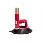 Jvc192equalizer Industries Equalizer Visual Vacuum Plunger Cup. Fixed Price $116.32.