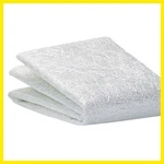 Fiberglass Chopped Strand Mat-0.75oz X 38" Wide 30 Feet-10 Yard Long Waterpro.... Fixed Price $67.44.