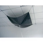 Grainger Approved 10c883 Roof Leak Diverter,7 X 7 Ft,polyethylene. Fixed Price $75.47.