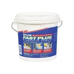 Drylok 10lb Fast Plug Cement. Fixed Price $37.14.