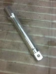 K-tool International Socket Extension 8in. 3/4in. Drive Kti-24008. Fixed Price $26.17.