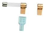 30200 Battery Doctor Fuse Tap Kits For Agc And Sfe Fuses. Fixed Price $17.40.