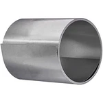 Amerimax 66304 Roll Valley Flashing, 10 Foot. Fixed Price $20.24.