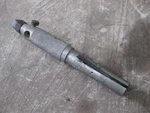Ripley Utility Pit 1t Load Break Elbow Probe Insertion Tool. Fixed Price $129.99.
