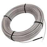 Schluter Systems Ditra-heat-e Floor Heating (dhehk24085 240v (85.3 Ft ) 1080w). Fixed Price $576.40.