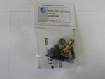 Suttner 202300490 St-2305 & St-2605 Trigger Gun Repair Kit. Fixed Price $25.85.