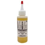 Knkut Cutting Fluid 4oz Spout Top Bottle. Fixed Price $17.67.