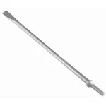 K Tool International Kti81986 18 In Air Chisle Bit. Fixed Price $34.62.