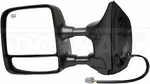 Dorman 955-1753 Side View Mirror-left. Fixed Price $235.79.