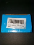 Hsh-flo 1/4" Electric Solenoid Valve, Ac110v Npt Normally Closed Electrical.... Fixed Price $23.95.