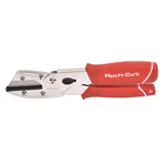 Crl Ptqs2 Plastic Cross-cut Trim Snips. Fixed Price $158.04.