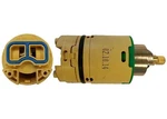 Pro Flo Single Lever Pressure Balance Ceramic Cartridge. Fixed Price $84.19.