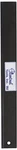 Central Tools 96475 Tool Preset Hd Tire Torque Wrench 475 Ft/lb. Fixed Price $661.80.