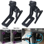 For X1/p1 3d Printer Door Hinge Aluminum Alloy Metal Plate Kit Accessories. Fixed Price $48.47.