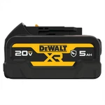 Dcb205gdewalt Dewalt 20v Max* Oil-resistant 5.0ah Battery. Fixed Price $280.24.