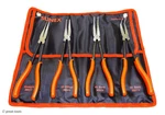 Sunex Long Reach Needle Nose Pliers Hand Tool Tools Automotive Mechanic 11. Fixed Price $89.00.