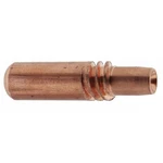 American Torch Tip Attc Mig Weld Cylindrical Cont Pk10 63-1145. Fixed Price $31.40.