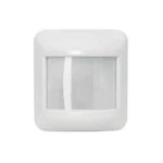 Sensorworx Occupancy Sensor - Pir 120 Wide View High Humidity Swx-401-2-he. Fixed Price $50.00.