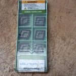 10 Walter Cnmg 120412-rp5 Wpp20g. Fixed Price $99.06.