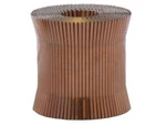 Spotnails Ccbr1-3/4 3/4" Swc7437 Roll Carton Closing Staples For Ksrswc7437. Fixed Price $189.99.