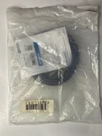 One (1) Omron Proximity Switch E2e2-x5my1-us (new). Fixed Price $59.99.