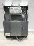 Vantage Lighting A6voorledu-4035k 120/277vac Recessed Housing For Led Emergency. Fixed Price $99.99.