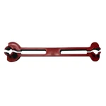Cta Tools 1810 Ford Fuel Line Disconnect Tool. Fixed Price $23.19.