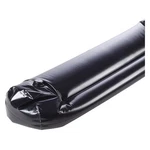 Pig Pls2007 Water Activated Flood Barrier,1/64" H 452l72. Fixed Price $496.37.