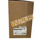1478100000 New Weidmuller Pro Max 72w 24v 3a. Fixed Price $85.99.