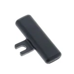 New Makita Oem 419041-9 Impact Driver F/r Change Lever Lxdt08. Fixed Price $12.67.