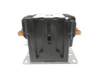 Siemens 42bf35afahx 110/120v 30a Nsnp. Fixed Price $73.00.