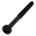 Craftsman, Dewalt, Porter-cable 330019-18 Slotted Torx Plastite Screw. Fixed Price $1.94.