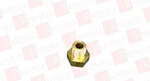 Erowa Er-034822 / Er034822 (new No Box). Fixed Price $49.00.