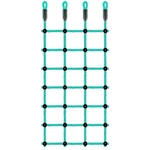 Benelabel Climbing Cargo Net 30" X 77" Indoor Net, Outdoor Web.... Fixed Price $101.55.