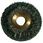 Sg Tool Aid 17230 Replacement Brush Only For. Fixed Price $44.90.