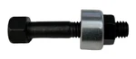 Nut And Bolt Assembly For The Killer Tools Bumper Perfect Hole Punching Kit. Fixed Price $33.50.
