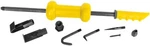 Performance Tool W2029db Dent And Seal Puller Set 9 Piece. Fixed Price $60.09.