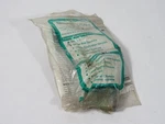 Pepperl+fuchs Mh4-2681-uni Adjustable Unistrut Mounting Bracket Damaged Bag Nwb. Fixed Price $35.83.