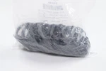 100 Pack New Stronghold 1" External Retaining Ring Phosphate Finish Ships Free. Fixed Price $22.49.
