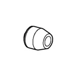 Original Dewalt Part # N423537 Pinion. Fixed Price $17.30.