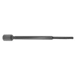 Marson 39268 Mandrel, 6mm, Steel. Fixed Price $20.15.