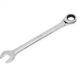 12524titan 24mm Ratcheting Wrench. Fixed Price $33.48.