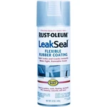 Rust-oleum 351904 Leakseal Flexible Rubber Coating Spray,. Fixed Price $33.60.