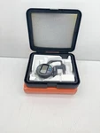 Mitutoyo 547-301 Id-c1012xbs. Fixed Price $467.67.