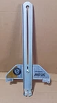 Bench Dog Tools Joist-loc Hanger Bracket Installation Tool Usa. Fixed Price $19.95.
