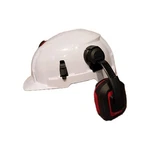 Milwaukee 48-73-1093 White Front Brim Hard Hat Helmet With Bolt Class E Typeii. Fixed Price $70.00.