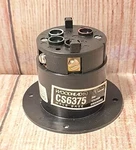 Woodhead Cs6375 1301550137 3w 50a 125/250v Inlet. New/openbox. Fixed Price $35.99.