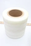 Surface Shields Door Protection 6" X 150' Da106150. Fixed Price $22.77.