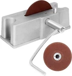 New Performance 66785 Engine Piston Ring Filer Grinder Grinding None Raw. Fixed Price $18.78.