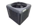 Champion Used Central Air Conditioner Condenser Tce2b18s21sa Acc-21262. Fixed Price $939.55.